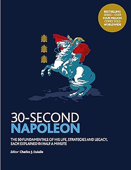 30 Second Napoleon