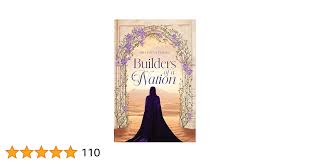 Builders of a Nation