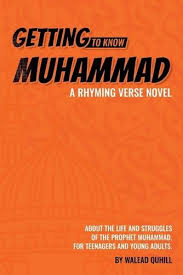 Getting to know  Muhammad