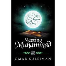 Meeting Muhammad
