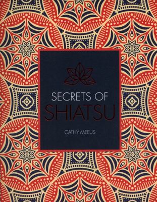 Secrets of Shiatsu